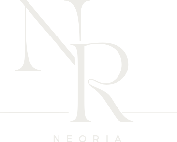 NEORIA